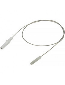 Свіча електророзпалу для газової плити Smeg 810930072