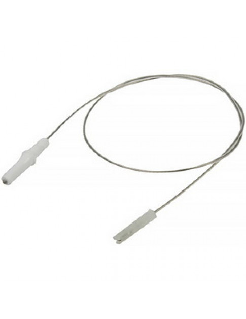 Свіча електророзпалу для газової плити Smeg 810930072