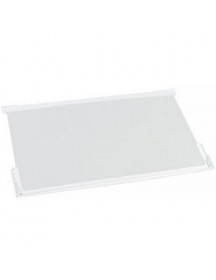 Полиця 811535 520x340mm для холодильника Gorenje