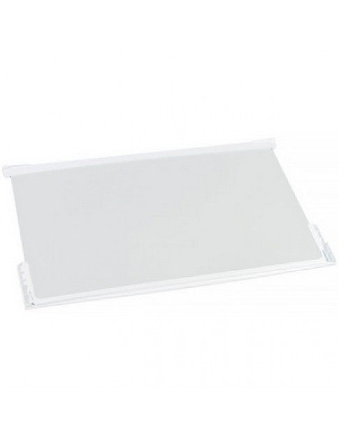 Полиця 811535 520x340mm для холодильника Gorenje