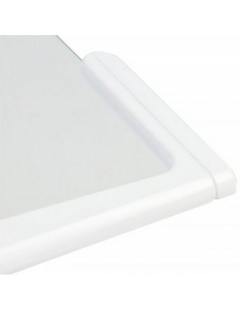 Полиця 811535 520x340mm для холодильника Gorenje