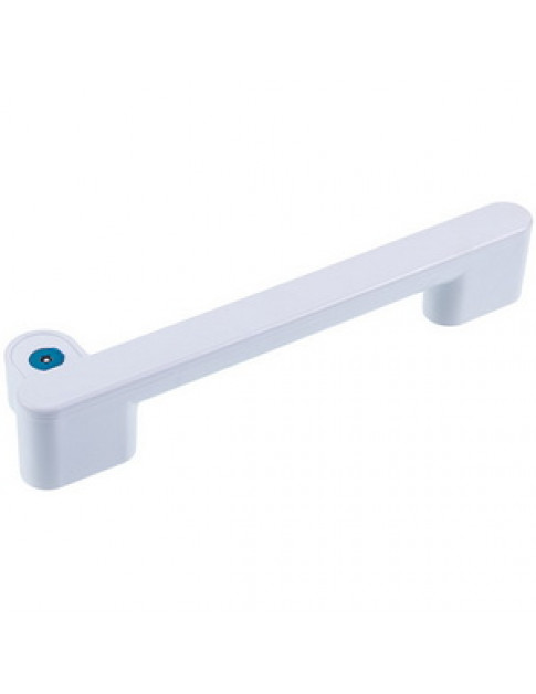 Ручка дверей для морозильної камери Gorenje 811726