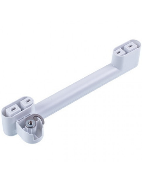 Ручка дверей для морозильної камери Gorenje 811726