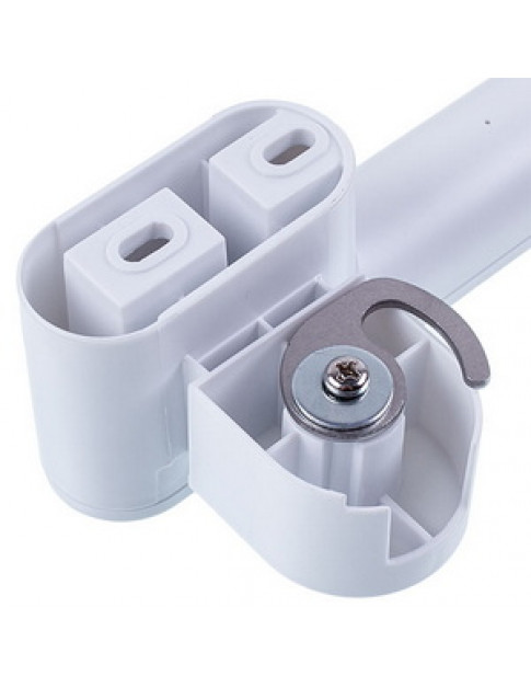 Ручка дверей для морозильної камери Gorenje 811726