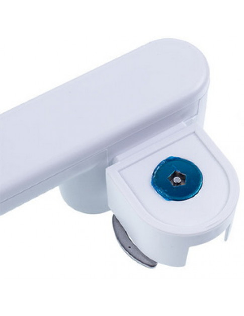 Ручка дверей для морозильної камери Gorenje 811726