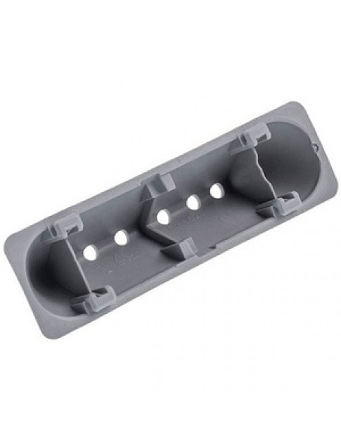 Активатор, ребро барабана для стиральной машины Electrolux L=120мм 8118628026 Активатор, ребро барабана для стиральной машины Electrolux L=120мм 8118628026