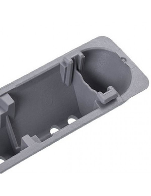 Активатор, ребро барабана для стиральной машины Electrolux L=120мм 8118628026 Активатор, ребро барабана для стиральной машины Electrolux L=120мм 8118628026