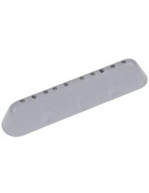 Активатор, ребро барабана для стиральной машины Electrolux Диаметр=165мм 8118632051