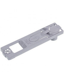 Вставка в відділення присадок дозатора для пральної машини Electrolux 8118664054