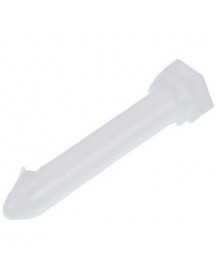 Втулка амортизатора бака для пральної машини Electrolux 8118673014