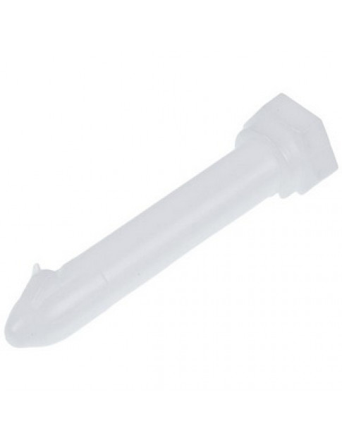 Втулка амортизатора бака для пральної машини Electrolux 8118673014