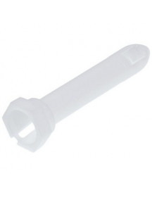 Втулка амортизатора бака для пральної машини Electrolux 8118673014 Втулка амортизатора бака для пральної машини Electrolux 8118673014