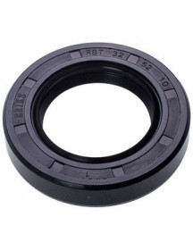 Сальник 32*52*10mm Eriks для пральної машини Zanussi 811869901