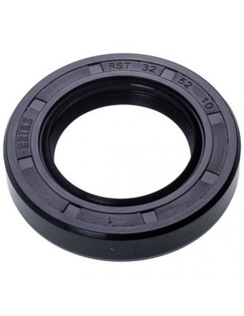 Сальник 32*52*10mm Eriks для пральної машини Zanussi 811869901