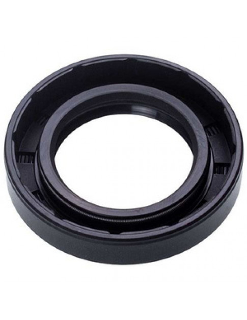 Сальник 32*52*10mm Eriks для пральної машини Zanussi 811869901