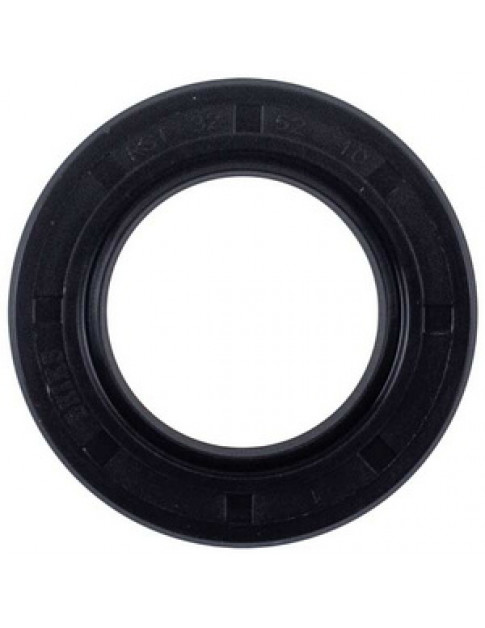 Сальник 32*52*10mm Eriks для пральної машини Zanussi 811869901