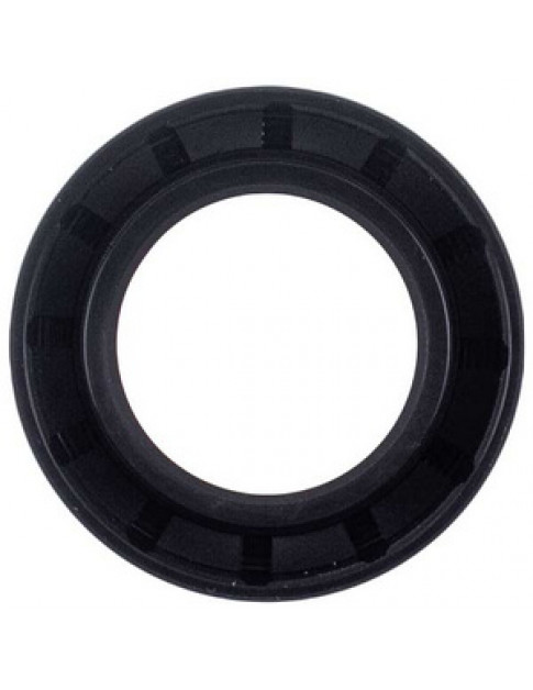 Сальник 32*52*10mm Eriks для пральної машини Zanussi 811869901