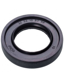 Сальник 32*52*10mm для пральної машини Zanussi 811869901