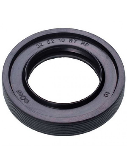 Сальник 32*52*10mm для пральної машини Zanussi 811869901