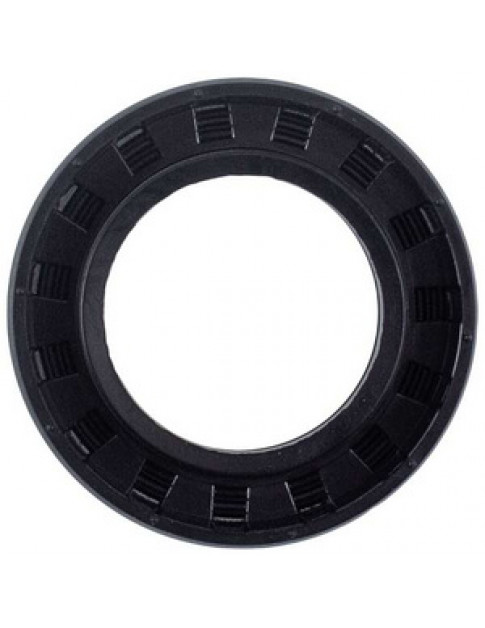 Сальник 32*52*10mm для пральної машини Zanussi 811869901
