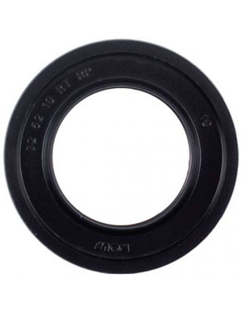 Сальник 32*52*10mm для пральної машини Zanussi 811869901