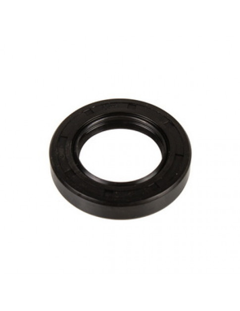 SKL 811869901 Сальник 32*52*10mm для пральної машини 