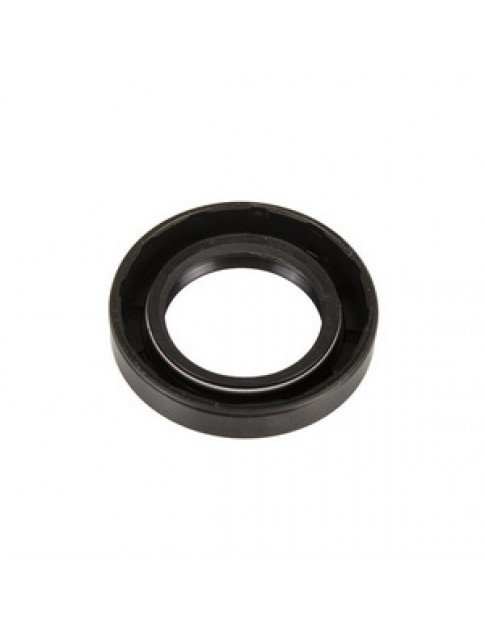 SKL 811869901 Сальник 32*52*10mm для пральної машини 