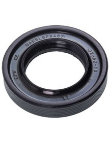 Zanussi 811869901 CFW Сальник 32*52*10mm для пральної машини