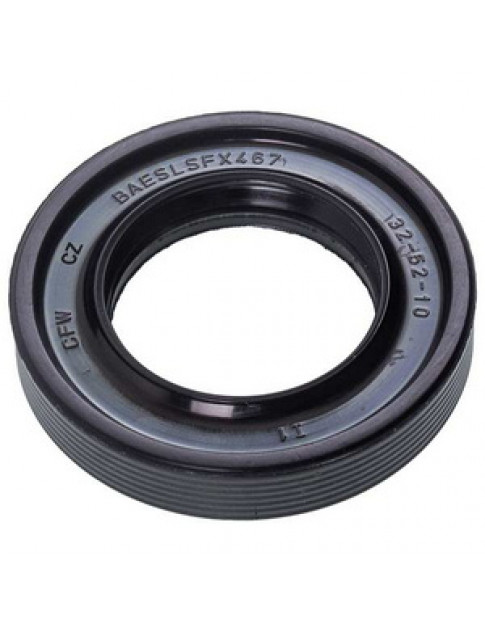 Zanussi 811869901 CFW Сальник 32*52*10mm для пральної машини