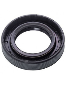 Zanussi 811869901 CFW Сальник 32*52*10mm для пральної машини