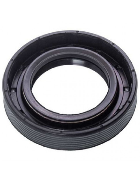 Zanussi 811869901 CFW Сальник 32*52*10mm для пральної машини