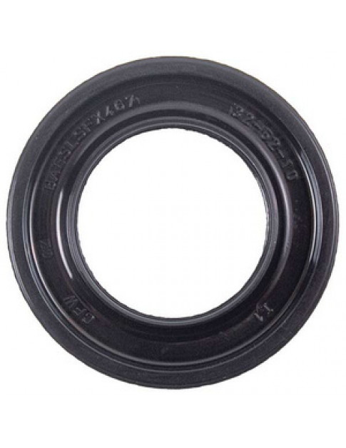 Zanussi 811869901 CFW Сальник 32*52*10mm для пральної машини