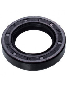 Сальник для пральної машини Zanussi 811869901 WFK 32*52*10