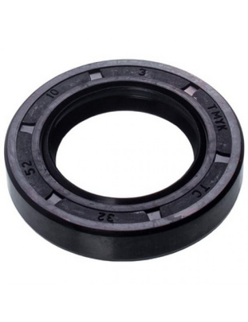 Сальник для пральної машини Zanussi 811869901 WFK 32*52*10