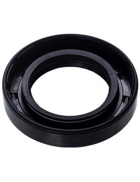 Сальник для пральної машини Zanussi 811869901 WFK 32*52*10