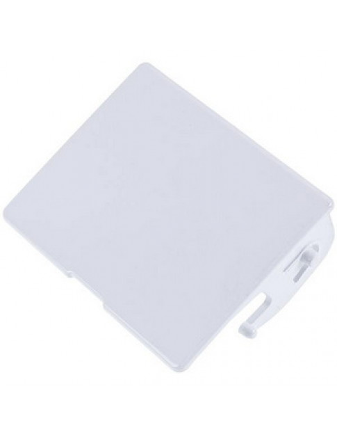 Electrolux 8118715039 Передня кришка фільтра помпи для пральної машини