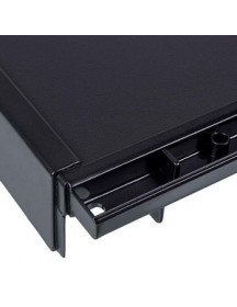 Верхня кришка корпуса для пральної машини Electrolux 8118904070