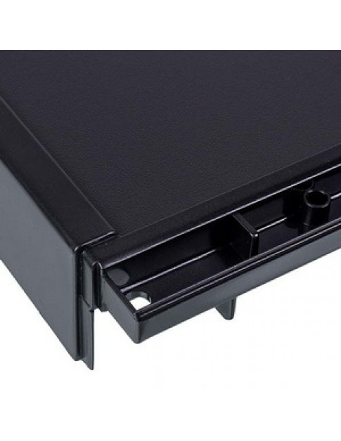 Верхня кришка корпуса для пральної машини Electrolux 8118904070