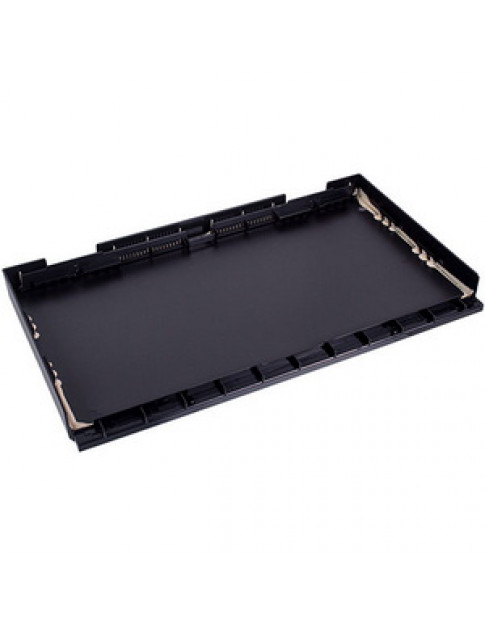 Верхня кришка корпуса для пральної машини Electrolux 8118904070