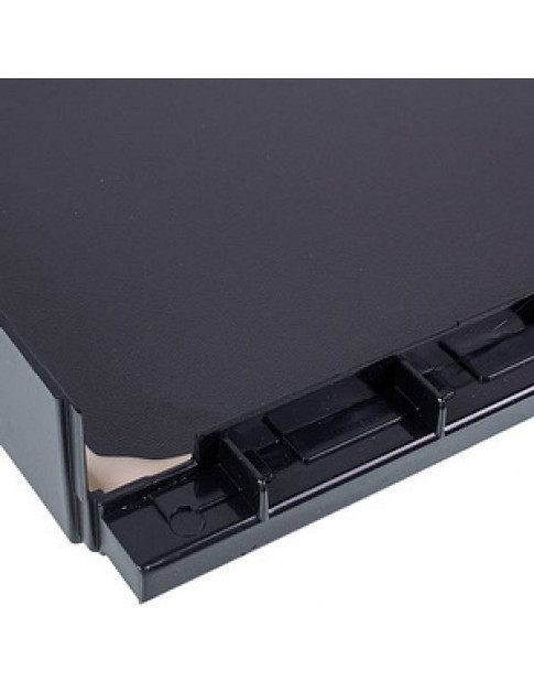 Верхня кришка корпуса для пральної машини Electrolux 8118904070