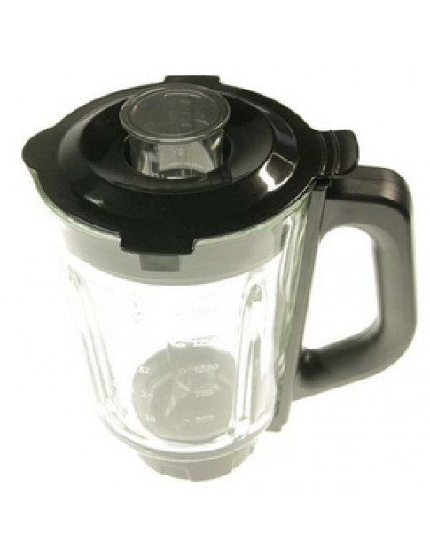 Чаша блендера Gorenje 812265