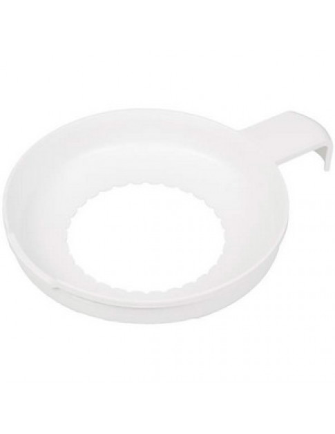 Кільце для м&aposякоті цитрус-преса для соковижималки Braun 81262196