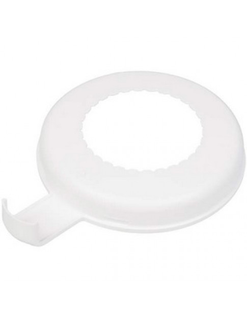 Кільце для м&aposякоті цитрус-преса для соковижималки Braun 81262196