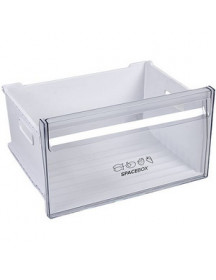 Ящик морозильной камеры (средний) для холодильника Горенье 812679 430x250x340мм