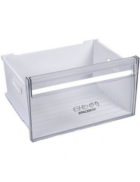 Ящик морозильной камеры (средний) для холодильника Горенье 812679 430x250x340мм