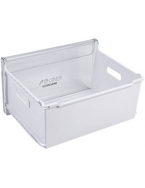 Ящик морозильной камеры (средний) для холодильника Горенье 812679 430x250x340мм