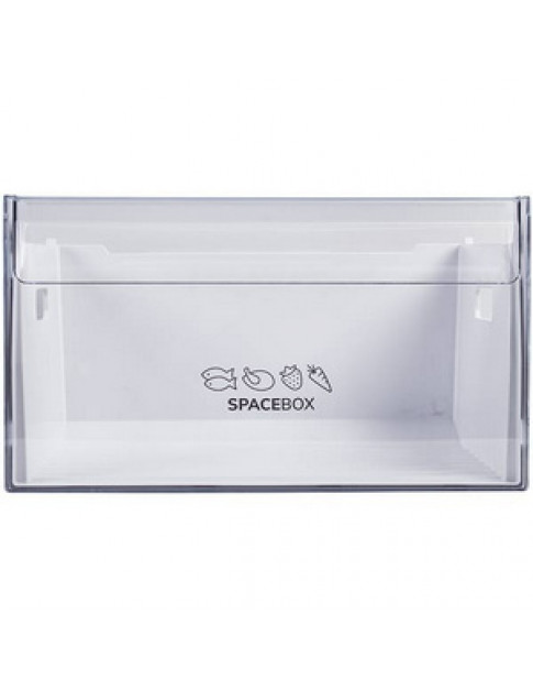 Ящик морозильной камеры (средний) для холодильника Горенье 812679 430x250x340мм