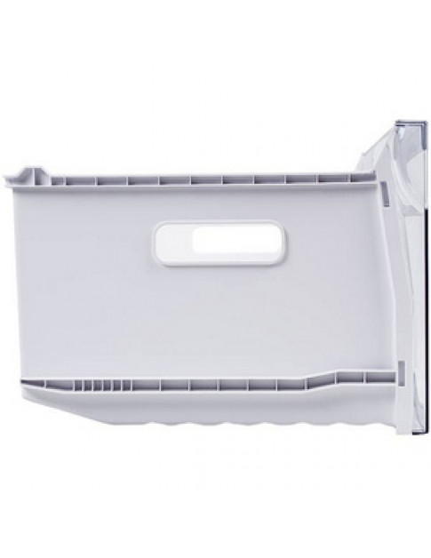 Ящик морозильной камеры (средний) для холодильника Горенье 812679 430x250x340мм