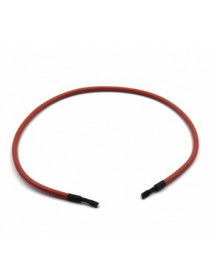 Кабель електроживлення для газового котла Italtherm City Class F 813000010