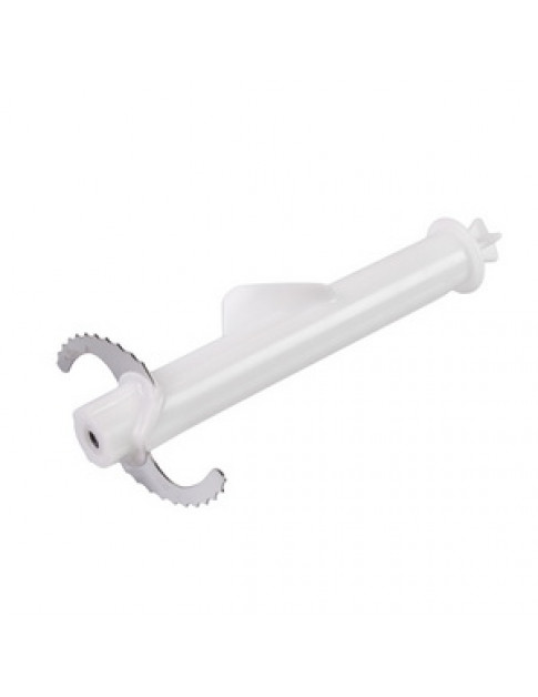 Ніж для колки льоду 81322432 чаші 1250ml для блендера Braun 